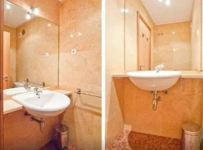 Apartman Your Rio *