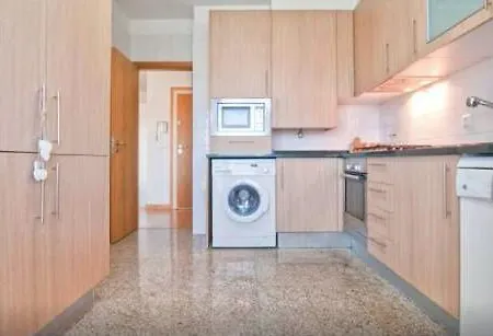 Your Rio Apartman *