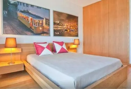 Your Rio Apartman